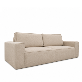 Harv Designer-Sofa mit...