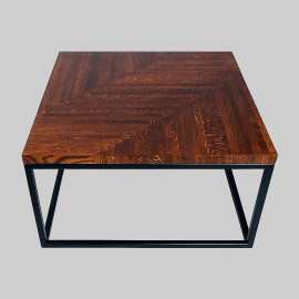 Design coffee table -...