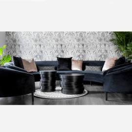 Designerska sofa