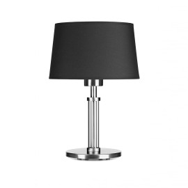 Small Olimpia table lamp