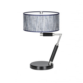 Small table lamp Zet